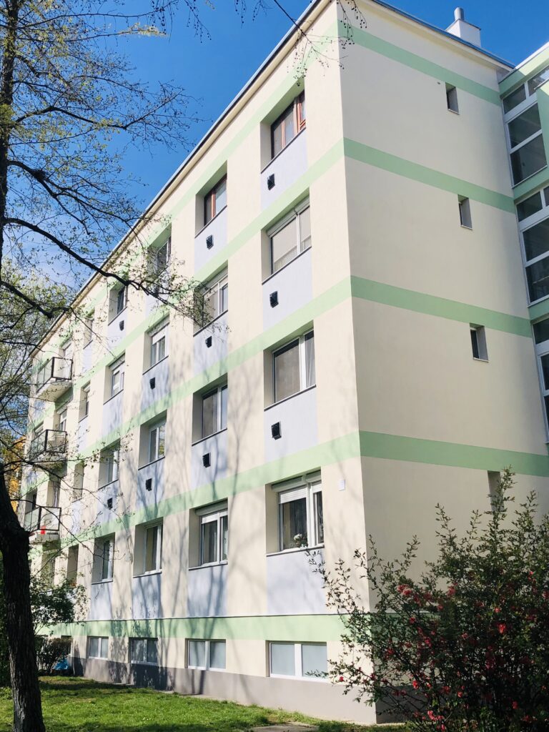 1091 Budapest Hurok utca 13